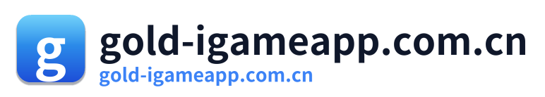 gold-igameapp.com.cn